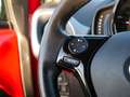 Toyota Aygo 1.0 VVT-i x-play | CAMERA | CRUISE CONTROL | Rot - thumbnail 11