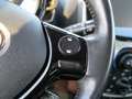 Toyota Aygo 1.0 VVT-i x-play | CAMERA | CRUISE CONTROL | Rood - thumbnail 12