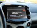 Toyota Aygo 1.0 VVT-i x-play | CAMERA | CRUISE CONTROL | Rood - thumbnail 8
