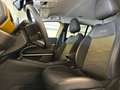 Jeep Avenger BEV 156cv Summit Giallo - thumbnail 9