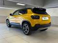 Jeep Avenger BEV 156cv Summit Giallo - thumbnail 3
