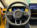 Jeep Avenger BEV 156cv Summit Giallo - thumbnail 12