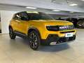 Jeep Avenger BEV 156cv Summit Giallo - thumbnail 5