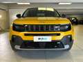 Jeep Avenger BEV 156cv Summit Giallo - thumbnail 6