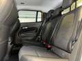 Jeep Avenger BEV 156cv Summit Giallo - thumbnail 10