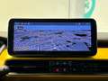 Jeep Avenger BEV 156cv Summit Giallo - thumbnail 14