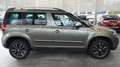Skoda Yeti Ambition Outdoor 4x4 Grün - thumbnail 4