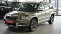 Skoda Yeti Ambition Outdoor 4x4 Vert - thumbnail 1