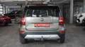 Skoda Yeti Ambition Outdoor 4x4 Vert - thumbnail 6