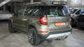 Skoda Yeti Ambition Outdoor 4x4 Grün - thumbnail 7