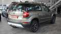 Skoda Yeti Ambition Outdoor 4x4 Vert - thumbnail 5