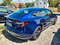 Tesla Model 3 Performance AWD Blau - thumbnail 5