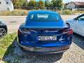 Tesla Model 3 Performance AWD Kék - thumbnail 4