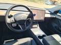 Tesla Model 3 Performance AWD Kék - thumbnail 7