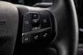 Ford Transit 350 TDCI | L3H2 | Limited | LED | Camera | 12" Dis Blau - thumbnail 22