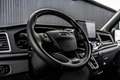 Ford Transit 350 TDCI | L3H2 | Limited | LED | Camera | 12" Dis Blau - thumbnail 15