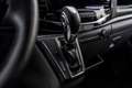 Ford Transit 350 TDCI | L3H2 | Limited | LED | Camera | 12" Dis Blau - thumbnail 23