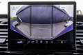Ford Transit 350 TDCI | L3H2 | Limited | LED | Camera | 12" Dis Blau - thumbnail 14