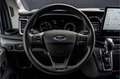 Ford Transit 350 TDCI | L3H2 | Limited | LED | Camera | 12" Dis Blau - thumbnail 19