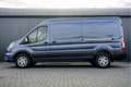 Ford Transit 350 TDCI | L3H2 | Limited | LED | Camera | 12" Dis Blau - thumbnail 5