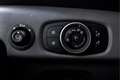 Ford Transit 350 TDCI | L3H2 | Limited | LED | Camera | 12" Dis Blau - thumbnail 25