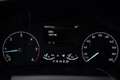 Ford Transit 350 TDCI | L3H2 | Limited | LED | Camera | 12" Dis Blau - thumbnail 20