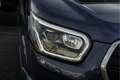 Ford Transit 350 TDCI | L3H2 | Limited | LED | Camera | 12" Dis Blau - thumbnail 27
