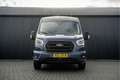 Ford Transit 350 TDCI | L3H2 | Limited | LED | Camera | 12" Dis Blau - thumbnail 3