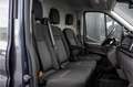 Ford Transit 350 TDCI | L3H2 | Limited | LED | Camera | 12" Dis Blau - thumbnail 17