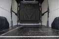 Ford Transit 350 TDCI | L3H2 | Limited | LED | Camera | 12" Dis Blau - thumbnail 11