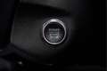 Ford Transit 350 TDCI | L3H2 | Limited | LED | Camera | 12" Dis Blau - thumbnail 24
