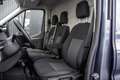 Ford Transit 350 TDCI | L3H2 | Limited | LED | Camera | 12" Dis Blau - thumbnail 16