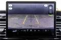 Ford Transit 350 TDCI | L3H2 | Limited | LED | Camera | 12" Dis Blau - thumbnail 13