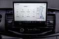 Ford Transit 350 TDCI | L3H2 | Limited | LED | Camera | 12" Dis Blau - thumbnail 18