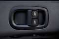 Ford Transit 350 TDCI | L3H2 | Limited | LED | Camera | 12" Dis Blau - thumbnail 26