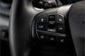 Ford Transit 350 TDCI | L3H2 | Limited | LED | Camera | 12" Dis Blau - thumbnail 21