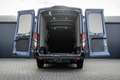 Ford Transit 350 TDCI | L3H2 | Limited | LED | Camera | 12" Dis Blau - thumbnail 10