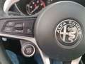 Alfa Romeo Stelvio 2.2 Executive RWD 180 Aut. Negro - thumbnail 21