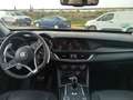 Alfa Romeo Stelvio 2.2 Executive RWD 180 Aut. Zwart - thumbnail 13