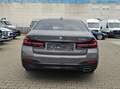 BMW 545 545 e xDrive M Sport Gris - thumbnail 5