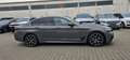 BMW 545 545 e xDrive M Sport Gris - thumbnail 8