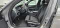 BMW 545 545 e xDrive M Sport Gris - thumbnail 12