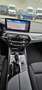 BMW 545 545 e xDrive M Sport Gris - thumbnail 11
