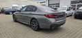 BMW 545 545 e xDrive M Sport Gris - thumbnail 6