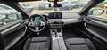 BMW 545 545 e xDrive M Sport Gris - thumbnail 10