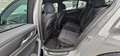 BMW 545 545 e xDrive M Sport Gris - thumbnail 13