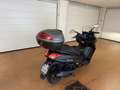 Kymco Downtown 350i ABS - thumbnail 12
