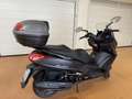 Kymco Downtown 350i ABS - thumbnail 13