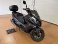 Kymco Downtown 350i ABS - thumbnail 14