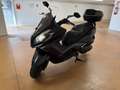 Kymco Downtown 350i ABS - thumbnail 10